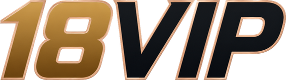 18vip